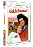 Oklahoma [1955]