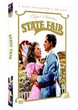 State Fair [1945]