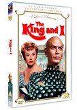 The King And I [1956]