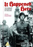 It Happened Here [1964]