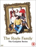 The Royle Family