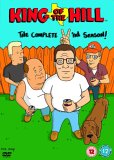 King Of The Hill - Season 2 [1998]