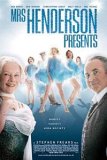 Mrs Henderson Presents  [2005]