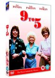 9 To 5 [1980]