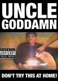 Uncle Goddamn