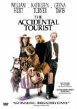 The Accidental Tourist [1988]