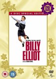 Billy Elliot [2000]