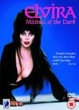 Elvira, Mistress Of The Dark