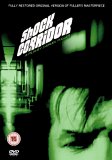 Shock Corridor