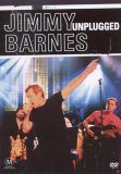 Jimmy Barnes - Live At The Chapel - Unplugged