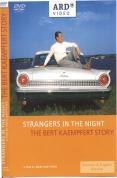 Bert Kaempfert - Strangers In The Night