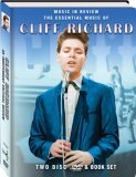 Cliff Richard - Music In Review
