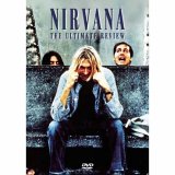 Nirvana - The Ultimate Collection