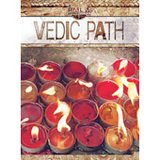 Vedic Path