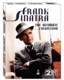Frank Sinatra - The Ultimate Collection