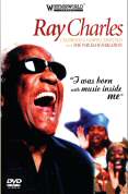 Ray Charles - Gospel Christmas