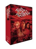 The Tribe - Season 1