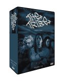 The Tribe - Season 2