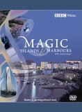 Magic Islands And Harbours - Wales At It's Magnificent Best