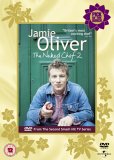 Jamie Oliver - The Naked Chef - Vol. 2 [2000]