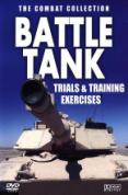 Combat - Battle Tank