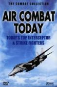 Combat - Air Combat Today