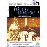 Feel Like Going Home