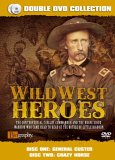 Wild West Heroes