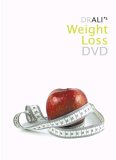 Dr Ali's Weight Loss