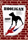 Hooligan 'Chav' Edition (Exclusive to amazon.co.uk)