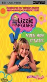 Lizzie McGuire [UMD Universal Media Disc]