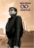 Bill Hicks - Sane Man
