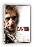 Danton