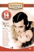 Romance Classics