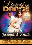 Strictly Dance - Joseph And Sadie [2005]