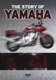 Yamaha Motorbikes
