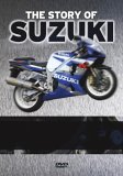 Suzuki Motorbikes