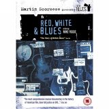 Red White And Blues