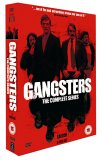 Gangsters - The Complete Series
