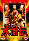 The Water Margin