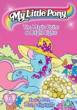 My Little Pony