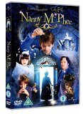 Nanny McPhee [2005]