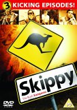 Skippy