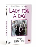 Lady For A Day [1933]