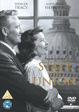 State Of The Union [1948]