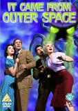 It Came From Outer Space [1953]