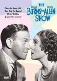 The George Burns And Gracie Allen Show