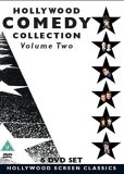 Hollywood Comedy Collection - Vol. 2