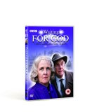 Waiting For God - Series 1