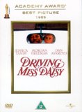 Driving Miss Daisy [1989]